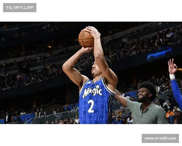 休斯坦飙进五记三分准绝杀托平砍下26分9篮板展现老鹰强大板凳深度