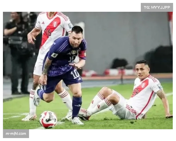 梅西发文祝贺阿根廷晋级世青赛决赛盛赞西尔维蒂表现太出色