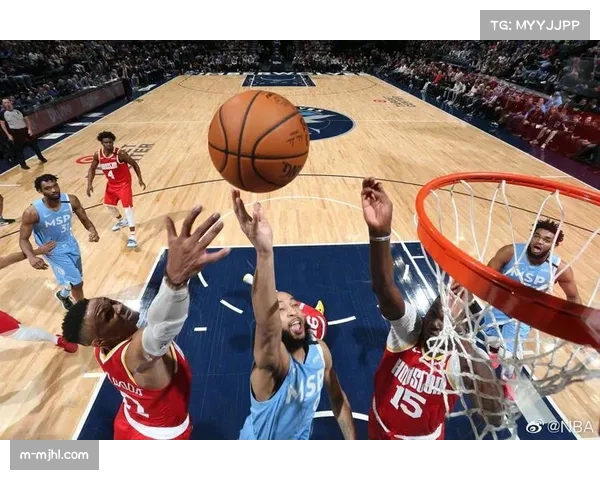 卡尔加里火焰末节失守问题频发 八连败后主场胜游骑兵能否止颓 卡尔加里火焰末节失守问题频发 八连败后主场胜游骑兵能否止颓