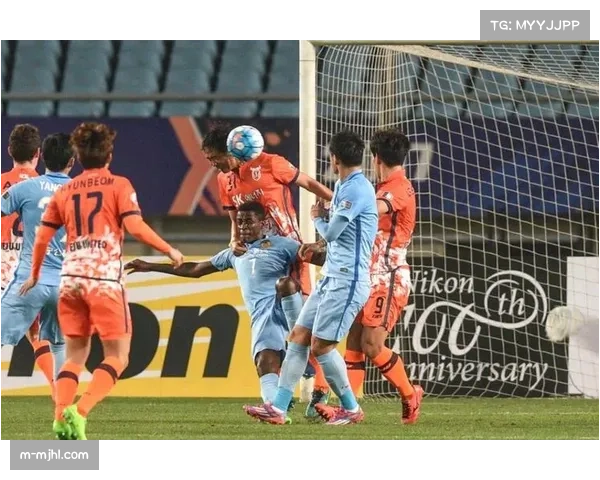 亚冠赛场中超球队客场战绩不佳 适应能力与阵容深度待提高 亚冠赛场中超球队客场战绩不佳 适应能力与阵容深度待提高