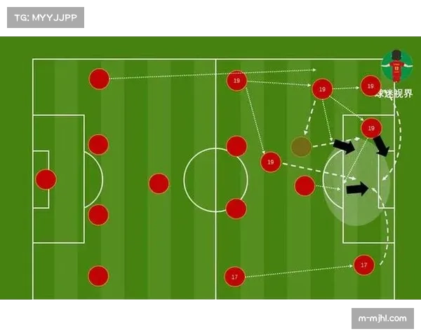 中超联赛数据统计完善 球员表现评估更科学