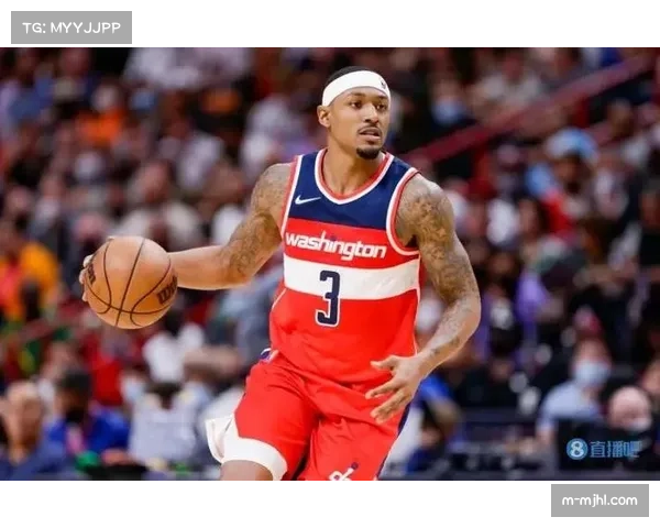 德州人防守组八次擒杀压制比尔阿伦创尴尬纪录