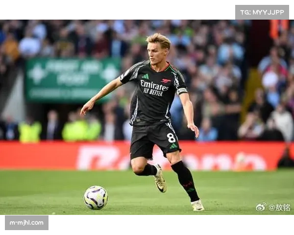 阿斯顿维拉进攻三区易失球 影响防守阵型及时组织