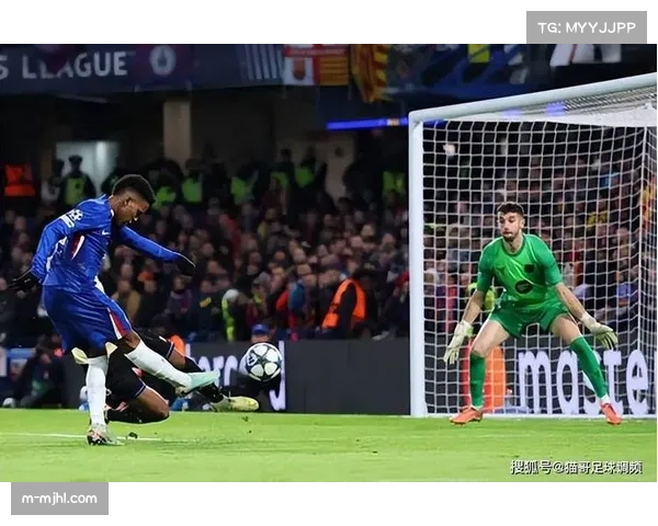 巴萨欧冠对阵英超球队1胜6负,高压体系遭遇身体对抗挑战 巴萨欧冠对阵英超球队1胜6负,高压体系遭遇身体对抗挑战