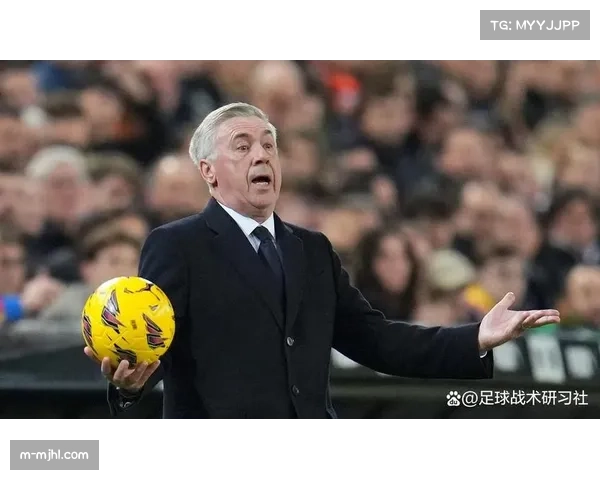 瓦伦西亚主场迎战皇马 保级压力下零比二失利陷困境