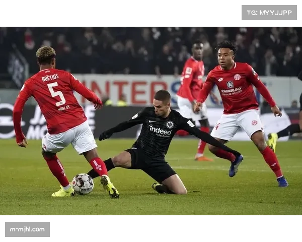 塞尔塔客场零封马略卡 防守稳定性有所提升