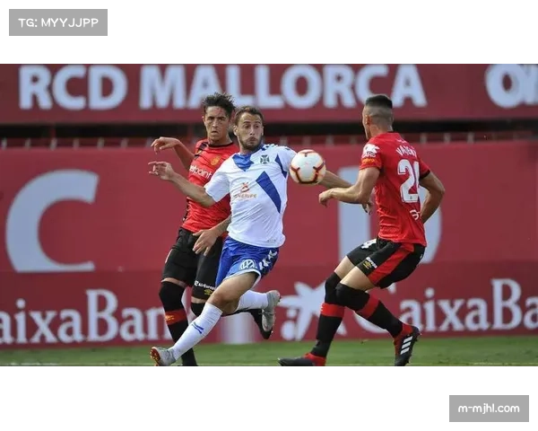 奥维耶多进球数联赛最少 仅16球进攻火力严重不足