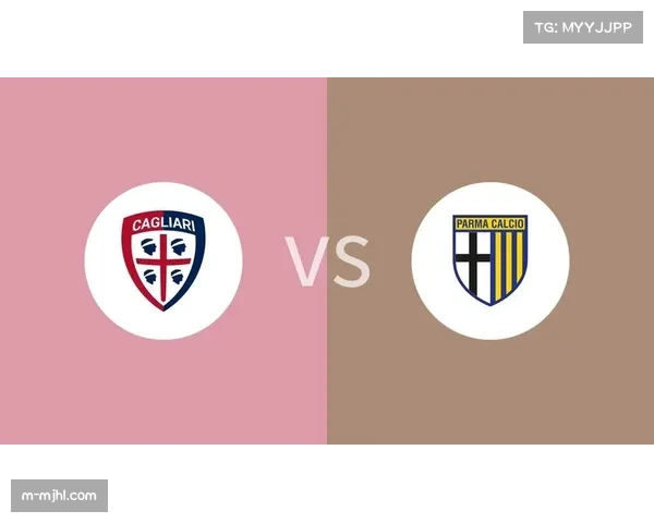 帕尔马与卡利亚里战平各取一分 两队保级压力均未缓解