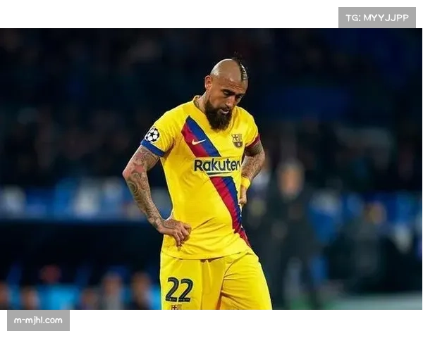 里尔防守体系数据复盘：场均抢断18次且40%发生在对方半场