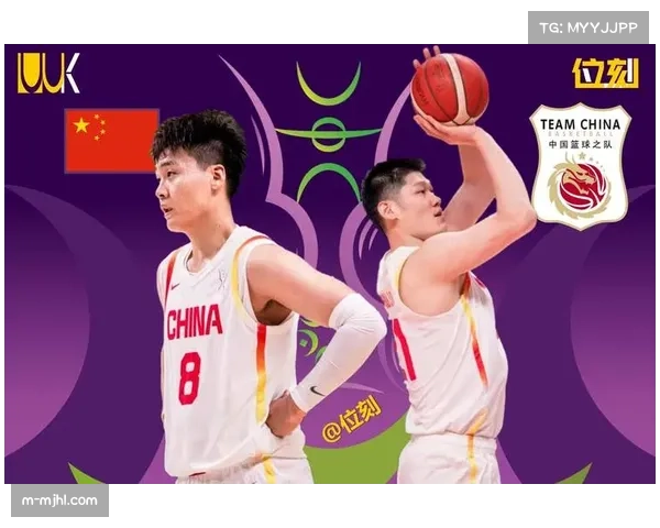 北京赵睿伤停两周，进攻组织重担落至杰曼与方硕肩上