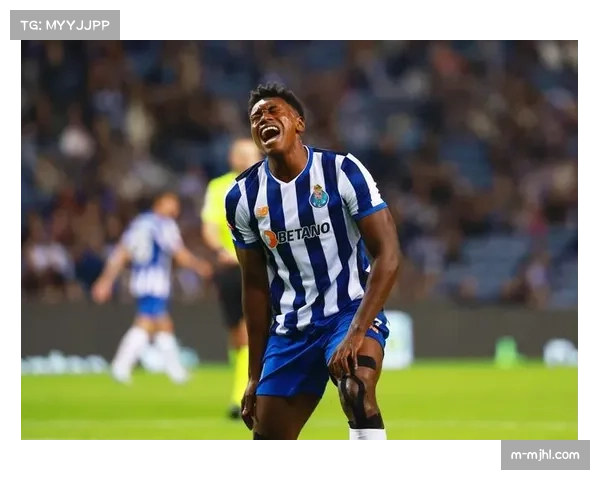 卡萨皮亚伤病困扰复盘：多名核心缺阵对保级战术的影响