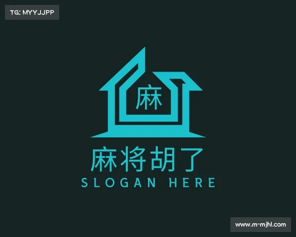 知道麻将胡了