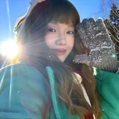 米杏航