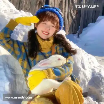 尹沛