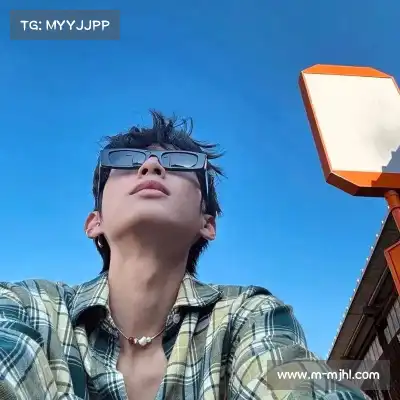 臧麟洋